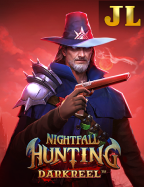 เล่นสล็อต แจก ทุนฟรี ง่ายๆ ไม่ซับซ้อน สนุกสุดมันส์