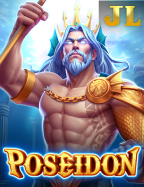 พบกับสล็อต แจก ทุนฟรี พร้อมฟีเจอร์เด็ดจาก Jili